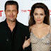 Hollywood couple,Brad Pitt and Angelina Jolie pay lot of cash for privacy on their honeymoon