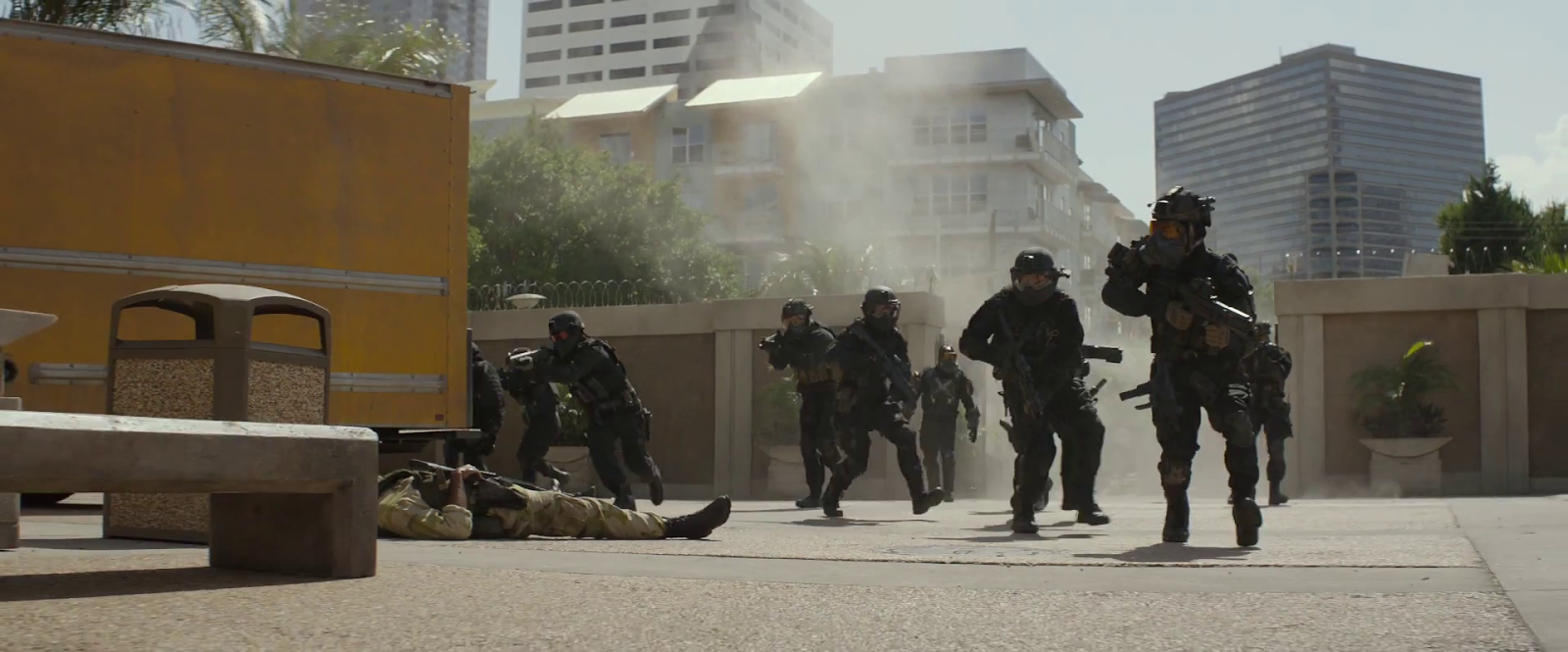 Captain America The Winter Soldier Subtitle Indonesia Black Captain America The Winter Soldier Subtitle Indonesia Black