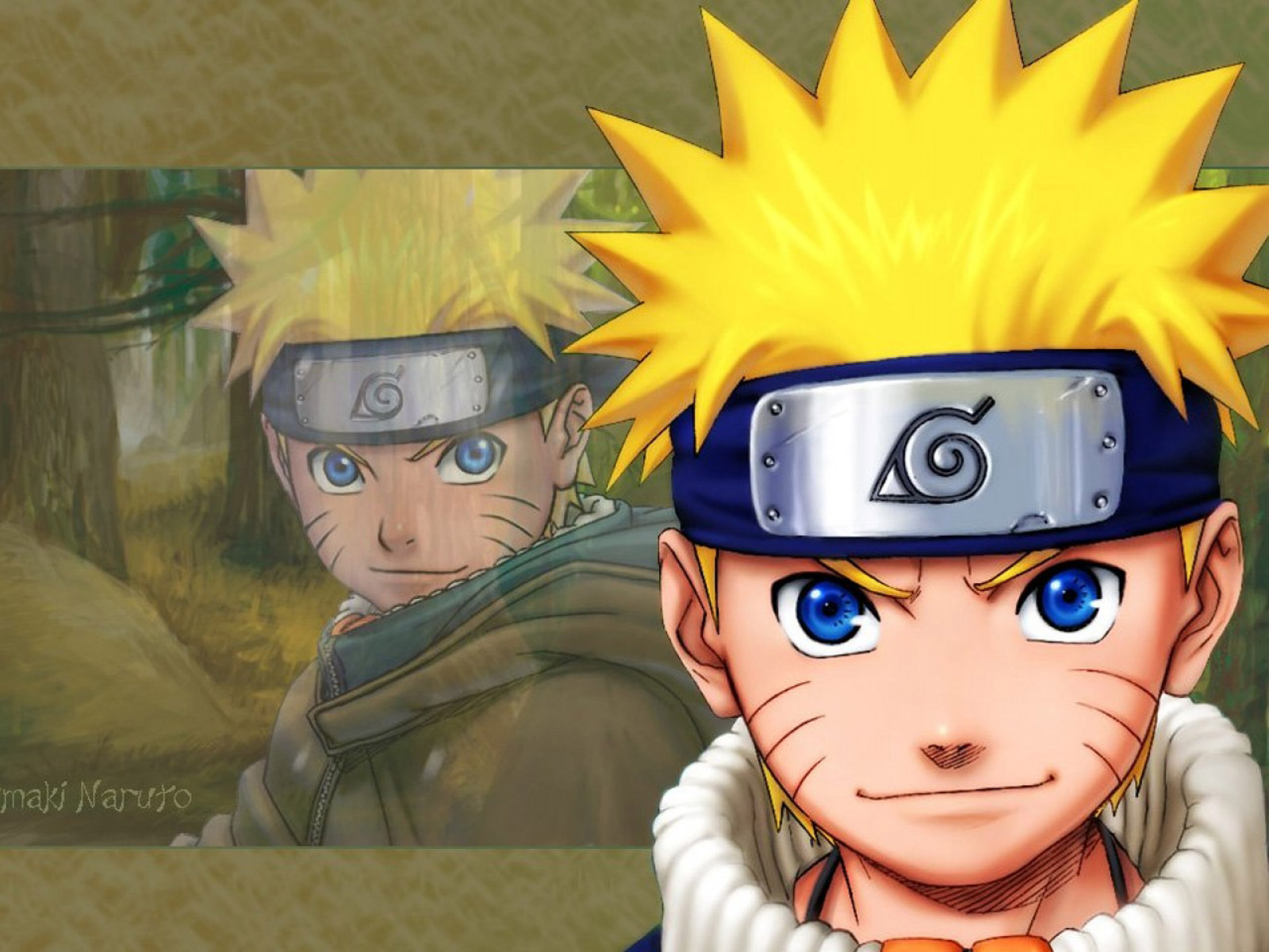 naruto naruto