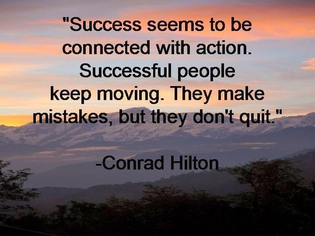 The Mafia The Salesman at Dramanice