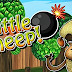 Download Battle sheep 2013