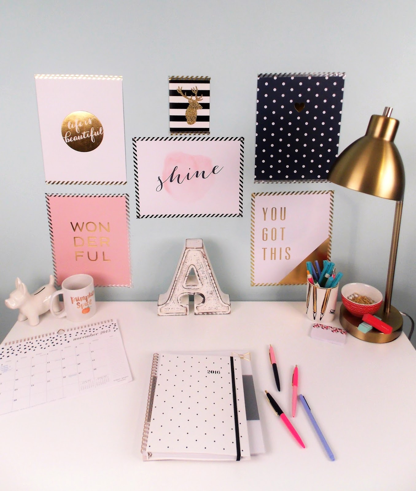 File To Style Sugar Paper X Target