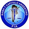 Rama y Capítulo Argentino - Federación Interamericana de Abogados
