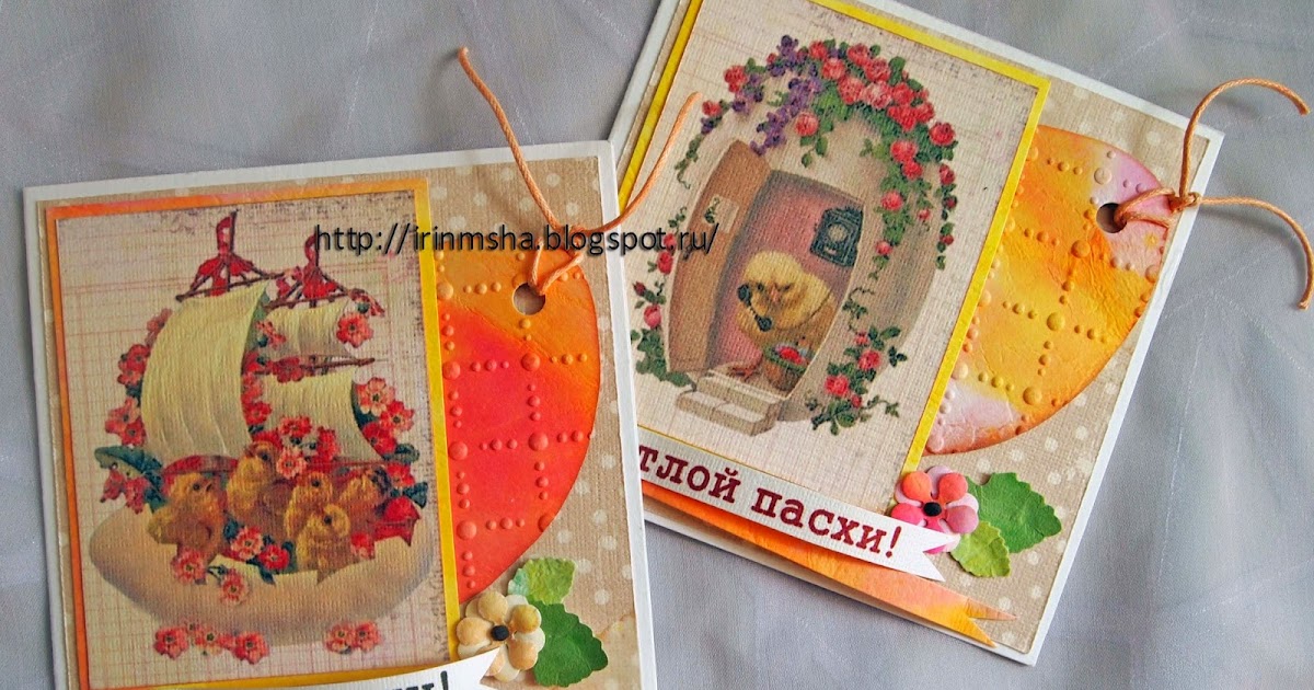Уличное новогоднее украшения Уличное новогоднее украшения