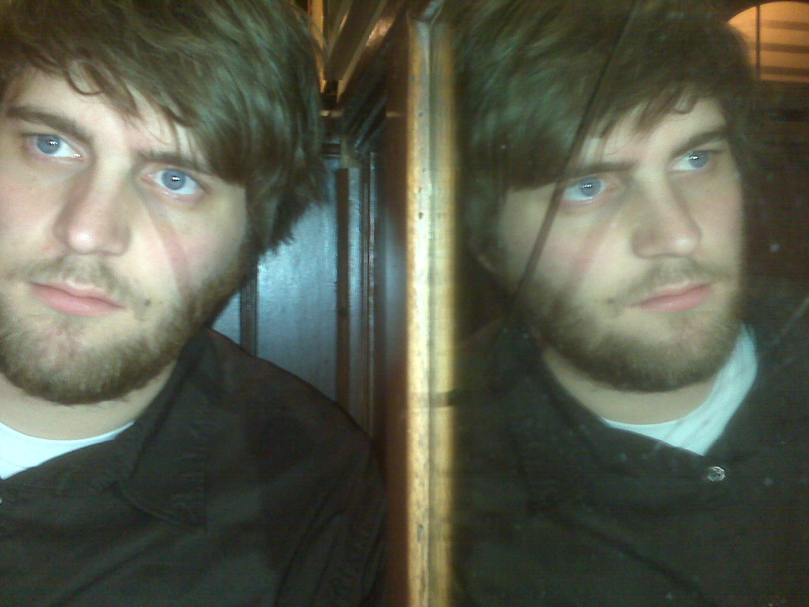 The Official SCBWI Blog The Sid Fleischman Humor Award Interview