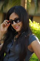 Spicy Rithika Gallery
