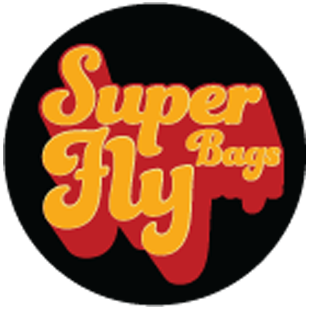 Super fly bags