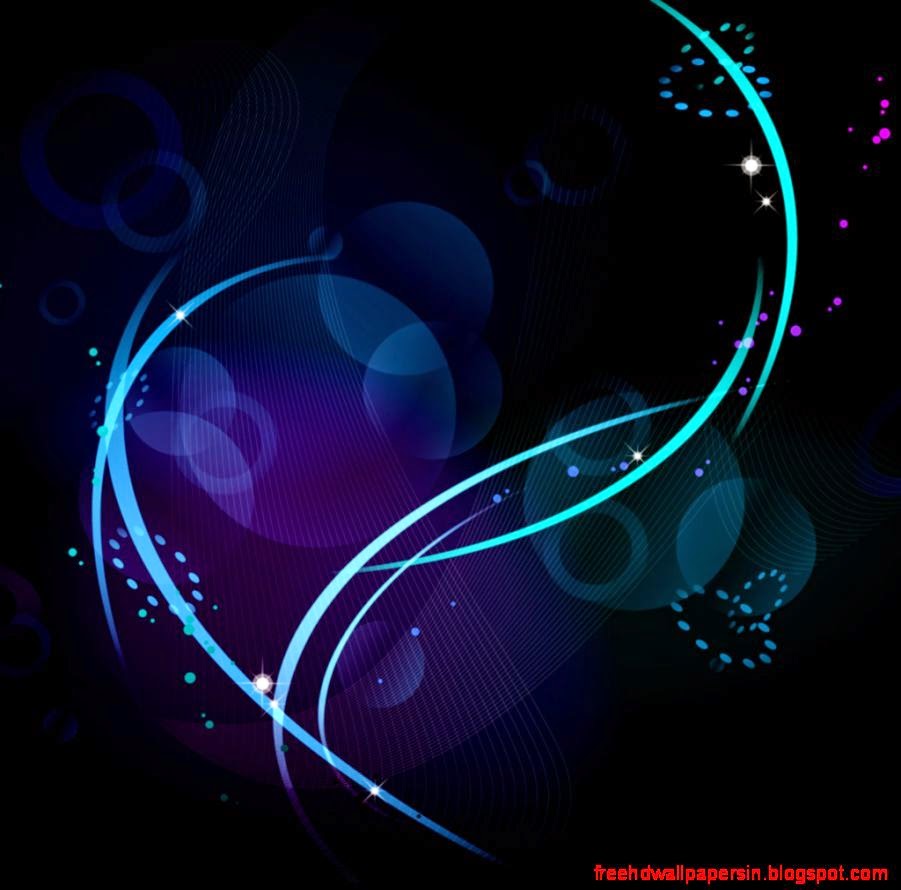 Bokeh – Vector Art Design II iPad wallpaper « iPad Wallpapers Bokeh – Vector Art Design II iPad wallpaper « iPad Wallpapers