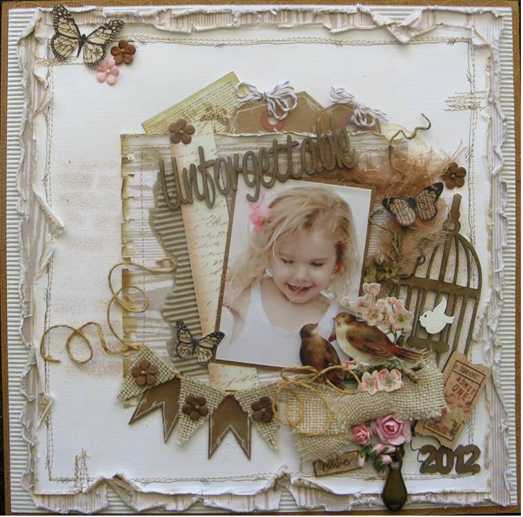Di's Scrapbook ShopJustFabuliciouswithKirsty Kitchener Some NEW Classes at Di's Scrapbooks