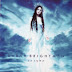 Encarte: Sara Brightman - La Luna