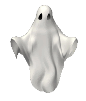 "Ghost gif", "animated ghost", 