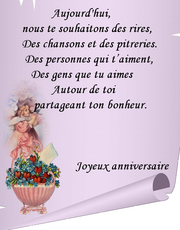 Texte humoristique pour site de rencontre