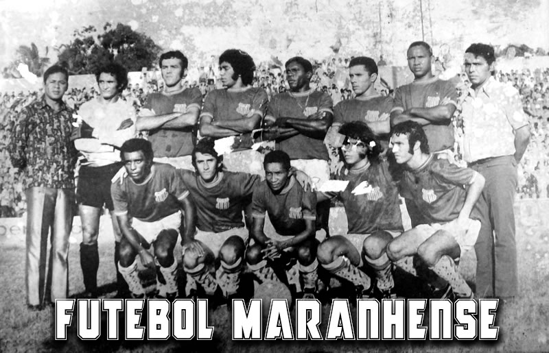 Campeonato Brasileiro – 1972