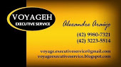 VOYAGEH Executive Service