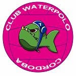 CLUB WATERPOLO CORDOBA