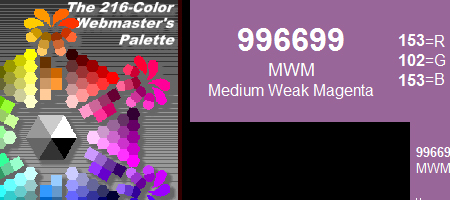 40+ Online Color Tools - Pickers, Schemes & Palettes 40+ Online Color Tools - Pickers, Schemes & Palettes