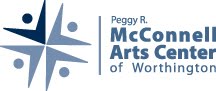 McConnell Arts Center 