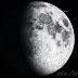 Malam Ini Waktu Terbaik Melihat Bulan pada September 2013