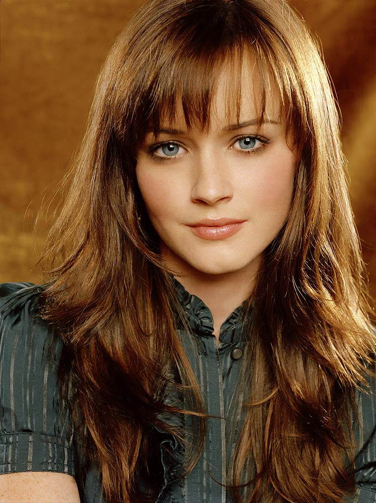 New Hairstyle Girls New Hairstyle Girls