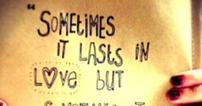 Benci mantan? sepenting itu kah? ~ Jefry Story