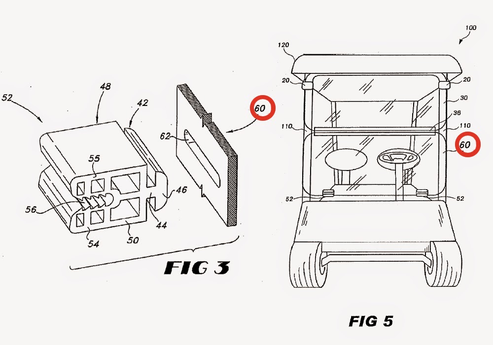 Patent Document