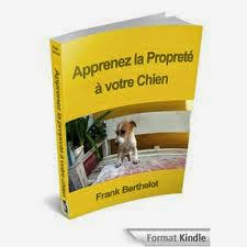 mon chien aboie quand il rencontre un autre chien