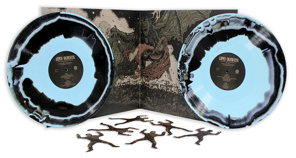 army-of-darkness_gatefold_disks_1200_102