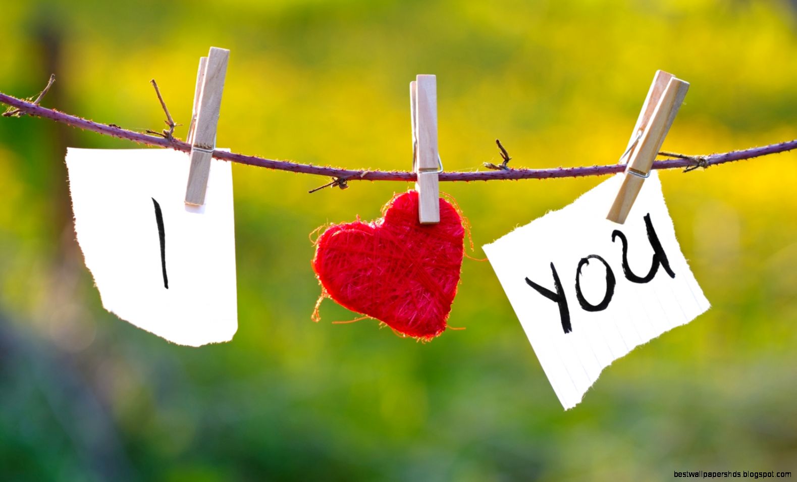 om Image love messages om Image love messages