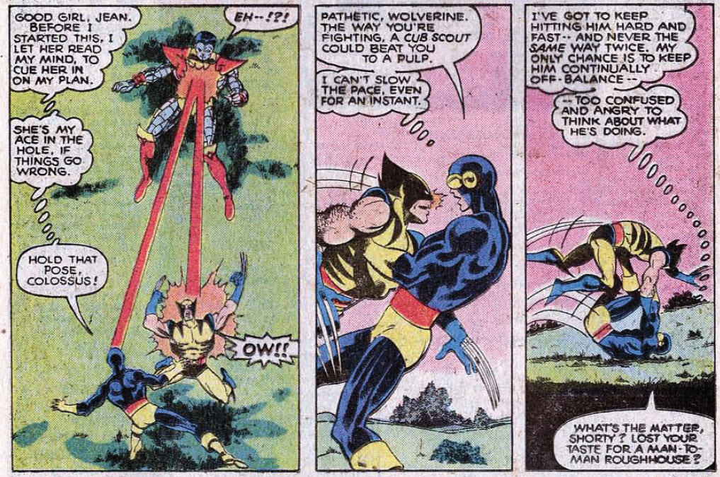 Cyclops.jpg