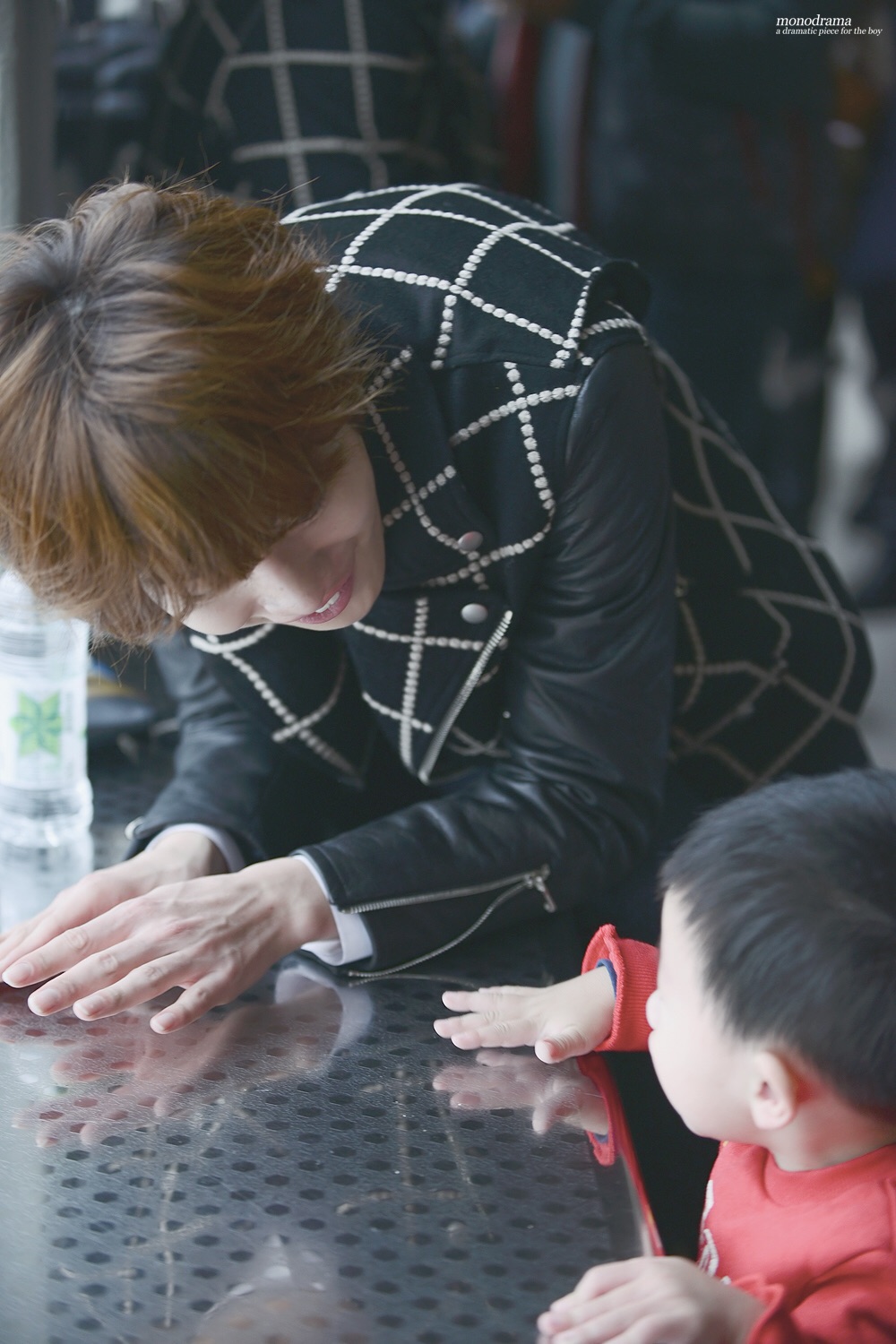 32%25EC%2595%25A0%25EA%25B8%25B0%25EC%25