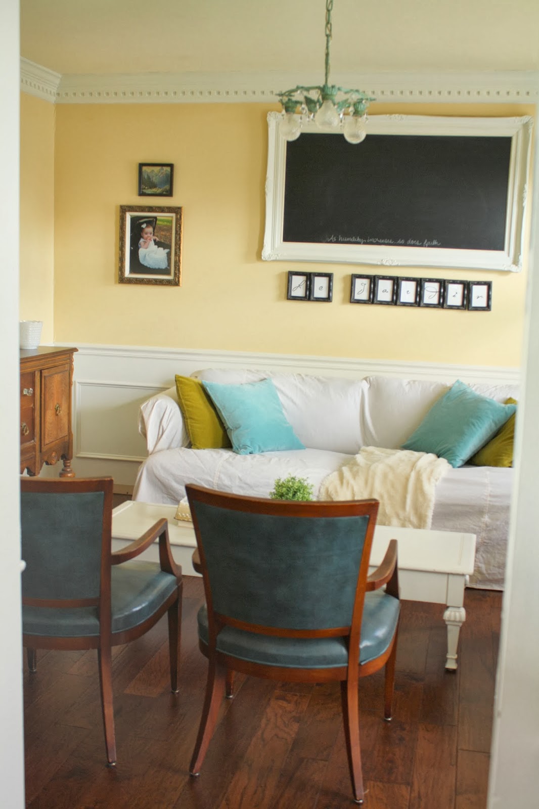 The Pink Peony of Le Jardin: To paint, or not to paint?