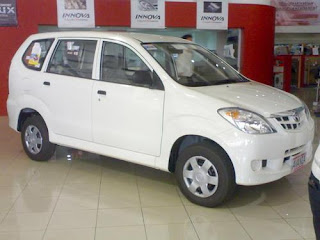 Indian Latest Cars 2012-3