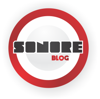 SonoreBlog