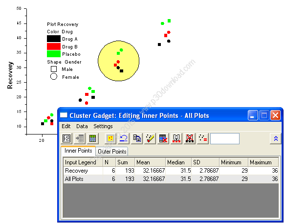Originpro 2015 download torrent full Originpro 2015 download torrent full