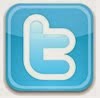 Follow me on Twitter