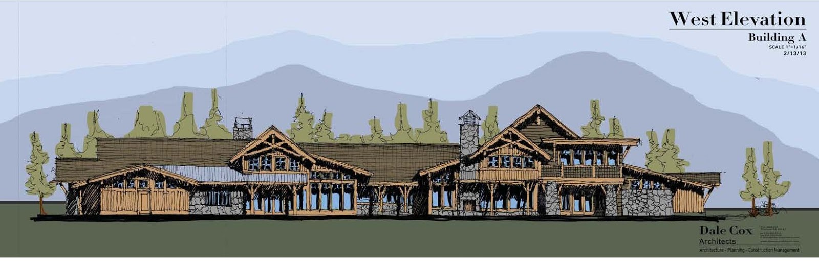 Tahoe Truckee Outdoor New Cross Country Ski Center for Tahoe Donner