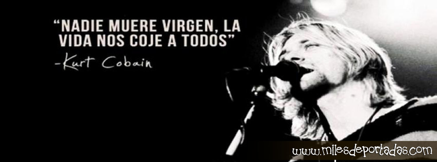 Imagen relacionada