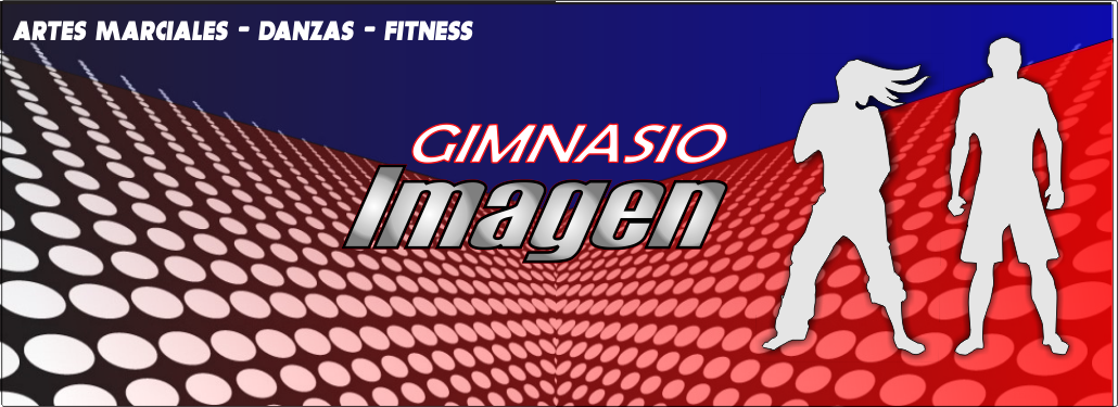 Gimnasio Imagen Mendoza