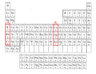 скачать песню ах калина