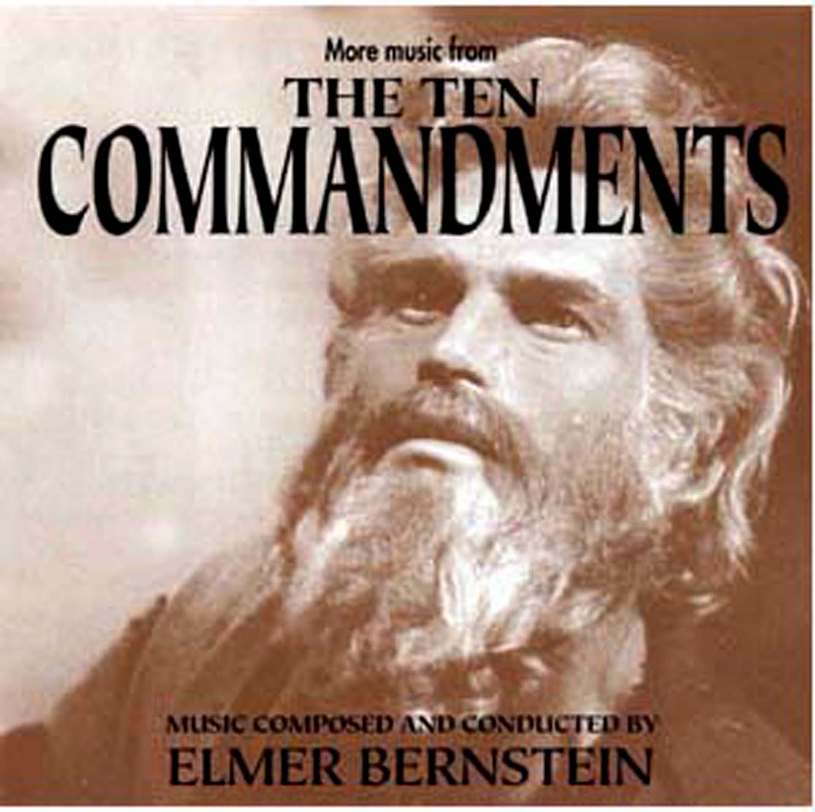 http://3.bp.blogspot.com/-4PZ7UwbV5-w/TbTcPWYHTZI/AAAAAAAAGq0/JfO5u38-i6M/s1600/Soundtrack_The_Ten_Commandments-front.jpg
