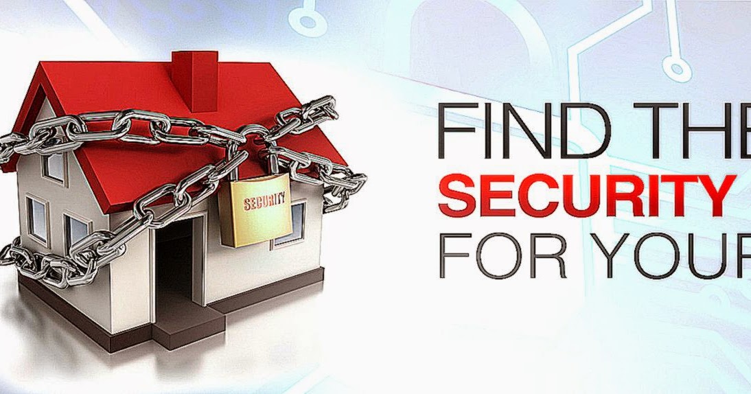 Home Security Systems Rochester Ny Amazing Wallpapers