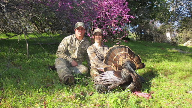 Tyler's+Rio+grande+turkey+in+California+with+JayScottOutdoors+2.JPG