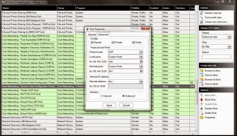 firewall control malwarebytes firewall control malwarebytes