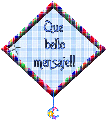 Resultado de imagen para GIFS ANIMADOS DE bello aporte