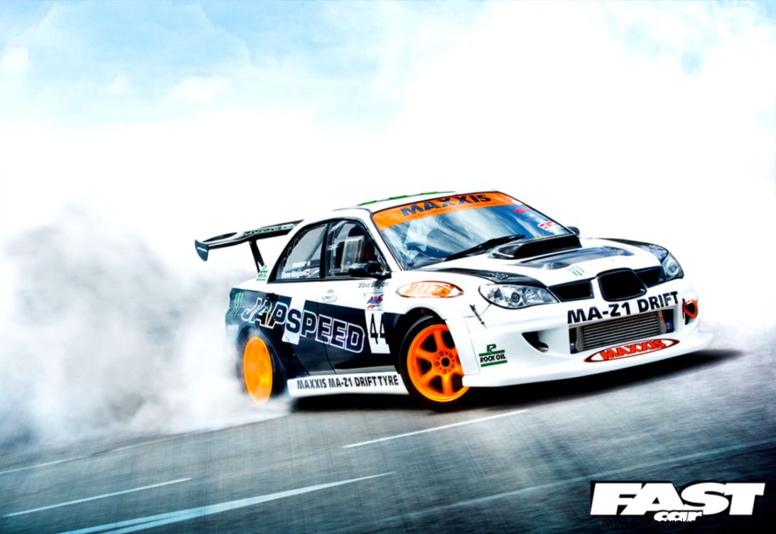 Fast Car Wallpapers Fast Car Magazine Fast Car Wallpapers Fast Car Magazine