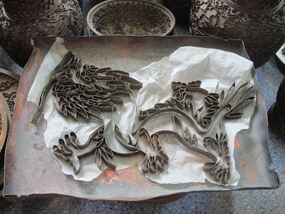 [Obrazek: bei-clo2.JPG]