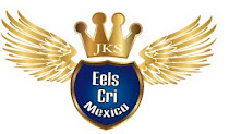 Eel's Cri México
