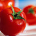 Tomatoes Rich Source of Vitamins and Minerals