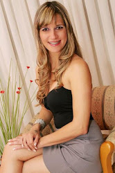 Patrícia Pinheiro