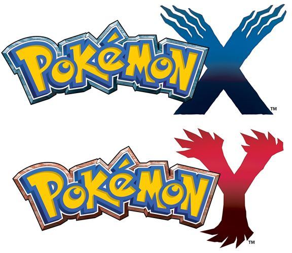 RUMORES de Pokémon X e Y: Tipo Fada é novamente citado e mais